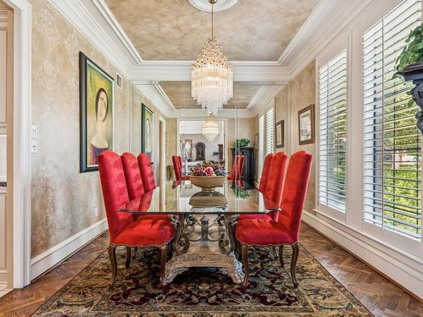 200  Hawn Court , Irving Texas 75038