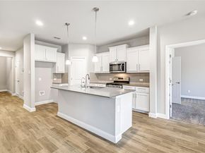 5501  Cypress Point Drive , Denton Texas 76210