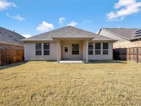 5501  Cypress Point Drive , Denton Texas 76210