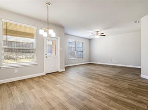 5501  Cypress Point Drive , Denton Texas 76210