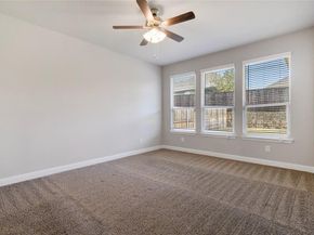 5501  Cypress Point Drive , Denton Texas 76210