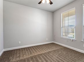 5501  Cypress Point Drive , Denton Texas 76210