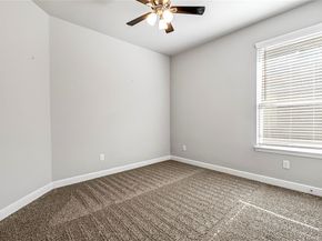 5501  Cypress Point Drive , Denton Texas 76210