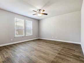 5501  Cypress Point Drive , Denton Texas 76210