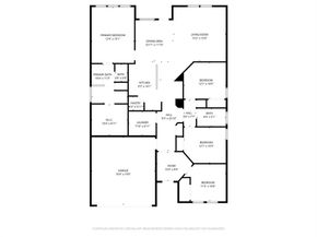 5501  Cypress Point Drive , Denton Texas 76210