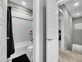 1565  Fiji Street , Dallas Texas 75203