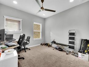 1565  Fiji Street , Dallas Texas 75203