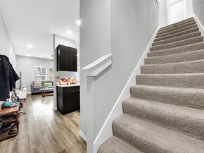 1565  Fiji Street , Dallas Texas 75203