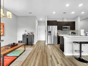 1565  Fiji Street , Dallas Texas 75203