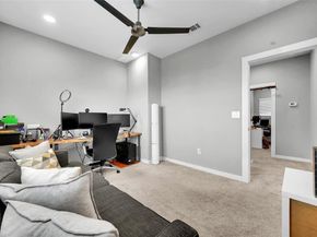 1565  Fiji Street , Dallas Texas 75203