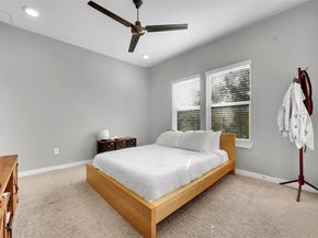 1565  Fiji Street , Dallas Texas 75203