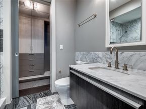 3130 N Harwood Street  1903, Dallas Texas 75201