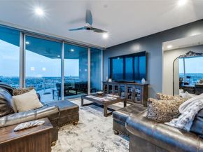 3130 N Harwood Street  1903, Dallas Texas 75201