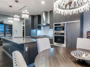 3130 N Harwood Street  1903, Dallas Texas 75201