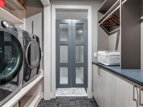 3130 N Harwood Street  1903, Dallas Texas 75201