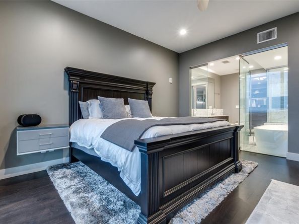 3130 N Harwood Street  1903, Dallas Texas 75201