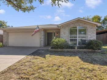 5563  Northfield Drive 