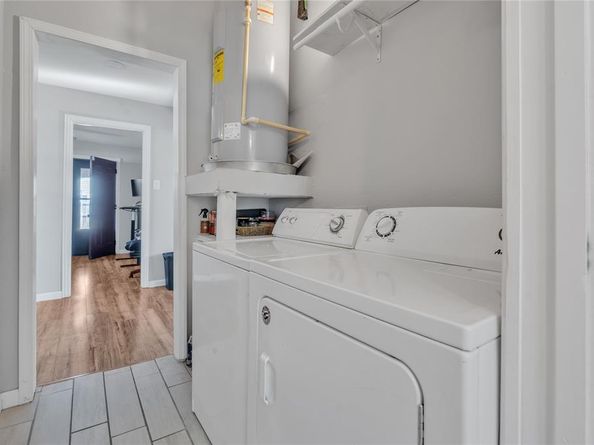 1315  Stewart Street , Fort Worth Texas 76104