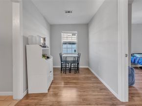 1315  Stewart Street , Fort Worth Texas 76104