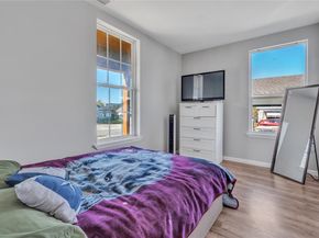 1315  Stewart Street , Fort Worth Texas 76104