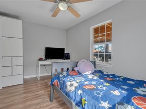 1315  Stewart Street , Fort Worth Texas 76104