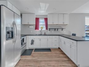 1315  Stewart Street , Fort Worth Texas 76104