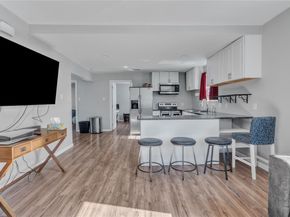 1315  Stewart Street , Fort Worth Texas 76104