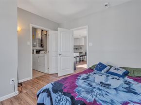 1315  Stewart Street , Fort Worth Texas 76104