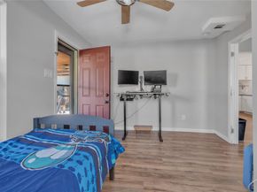 1315  Stewart Street , Fort Worth Texas 76104