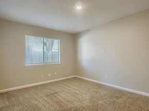 9117  Fairmont Circle , Rowlett Texas 75088