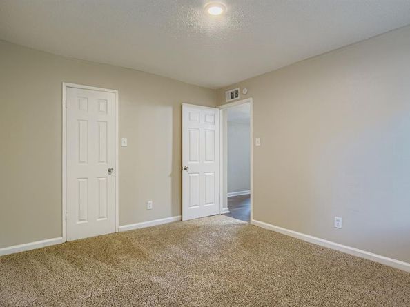 9117  Fairmont Circle , Rowlett Texas 75088