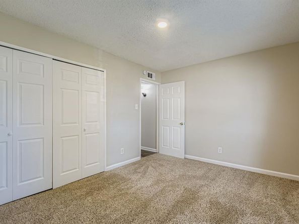 9117  Fairmont Circle , Rowlett Texas 75088