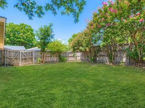 9117  Fairmont Circle , Rowlett Texas 75088