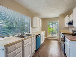 9117  Fairmont Circle , Rowlett Texas 75088