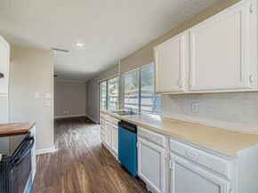 9117  Fairmont Circle , Rowlett Texas 75088