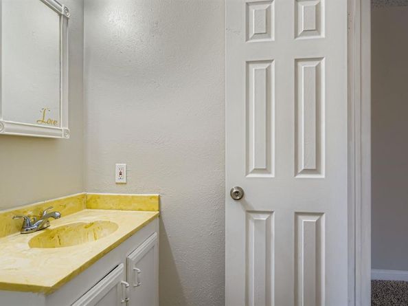 9117  Fairmont Circle , Rowlett Texas 75088