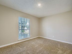 9117  Fairmont Circle , Rowlett Texas 75088