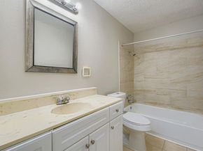 9117  Fairmont Circle , Rowlett Texas 75088