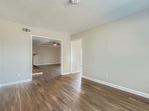 9117  Fairmont Circle , Rowlett Texas 75088