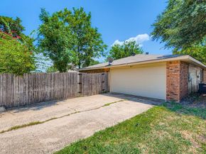 9117  Fairmont Circle , Rowlett Texas 75088