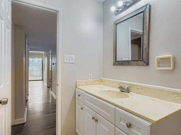 9117  Fairmont Circle , Rowlett Texas 75088