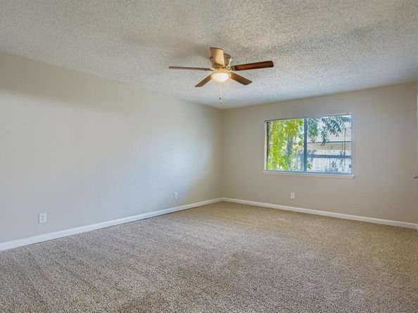 9117  Fairmont Circle , Rowlett Texas 75088