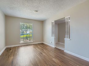 9117  Fairmont Circle , Rowlett Texas 75088