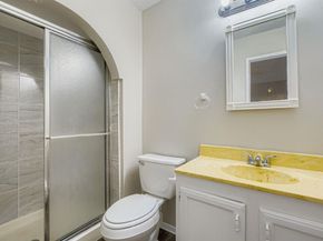 9117  Fairmont Circle , Rowlett Texas 75088