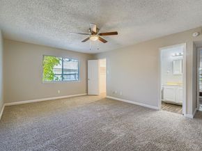 9117  Fairmont Circle , Rowlett Texas 75088