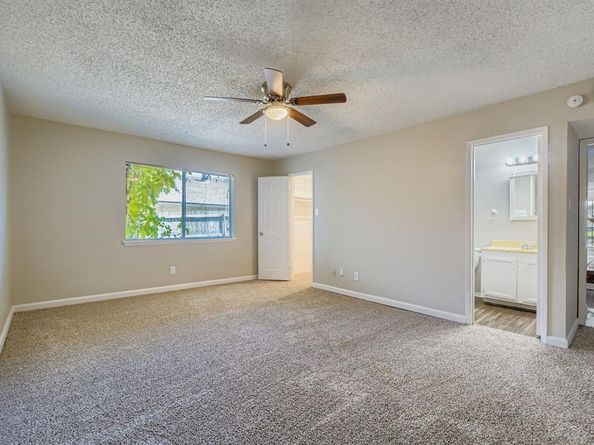 9117  Fairmont Circle , Rowlett Texas 75088