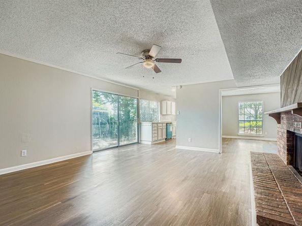 9117  Fairmont Circle , Rowlett Texas 75088