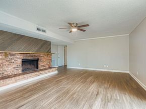 9117  Fairmont Circle , Rowlett Texas 75088