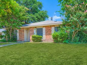 9117  Fairmont Circle , Rowlett Texas 75088