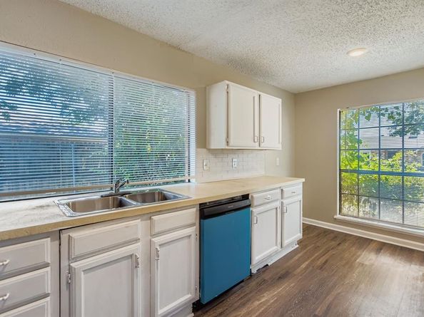 9117  Fairmont Circle , Rowlett Texas 75088